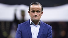 Estos son los temas a tratar en la Asamblea de Dueños de FMF