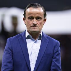 Equipos Mexicanos no entran en el Top 100 del IFFHS