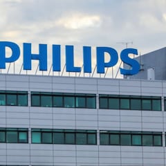 How to apply for the $479 million Philips is paying to customers in compensation