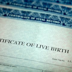 ¿Generación Beta? Conoce el nuevo grupo demográfico nacido entre 2025 y 2039 y qué les hace especiales