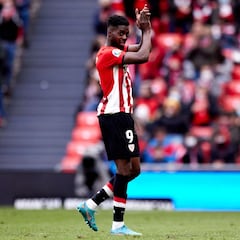 El laberinto de Williams