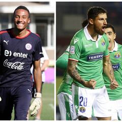 Las 5 máximas sorpresas de la nómina que excluyó a Sánchez