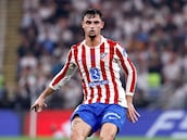 Deportivo - Atlético: TV, a qué hora es, dónde y cómo ver la Copa del Rey online