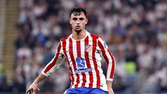 Deportivo - Atlético: TV, a qué hora es, dónde y cómo ver la Copa del Rey online