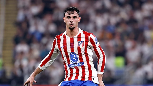 Hora y canal del Deportivo - Atlético