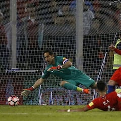 Cruz Azul está interesado en el hermano de Renato Ibarra