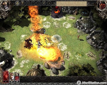 Disciples III: Renaissance