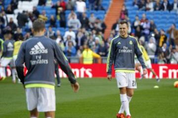 Cheryshev.