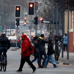 Bono Marzo duplicado: cómo consultar con RUT si cobro hoy, 20 de septiembre, los $120 mil pesos del Aporte Familiar Permanente