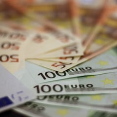 ¿Es rentable comprar un décimo de cada número para ganar la Lotería de Navidad?