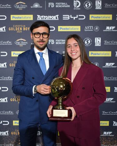 Dragoni quiere exhibirse ante el intratable Barcelona