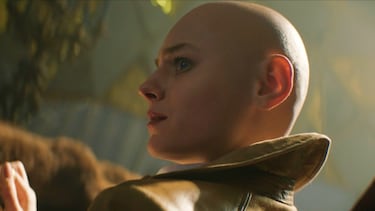 The 10 details from the ‘Deadpool & Wolverine’ trailer that show how it will resurrect the Marvel Universe