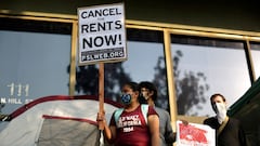 Golden State Stimulus Check: What is the “California Comeback Plan” and who is eligible?