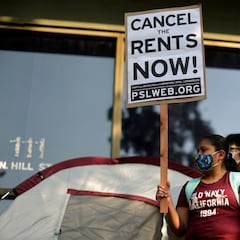 Golden State Stimulus Check: What is the “California Comeback Plan” and who is eligible?