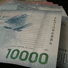 Bolsillo Familiar Electrónico: ¿qué cambios habrá para septiembre y cómo me afecta?