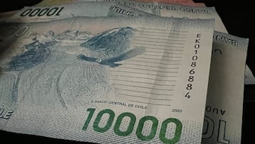 Bolsillo Familiar Electrónico: ¿qué cambios habrá para septiembre y cómo me afecta?