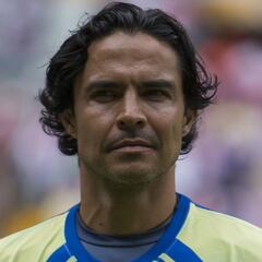 Braulio le recomienda a Nico Castillo que se centre en América