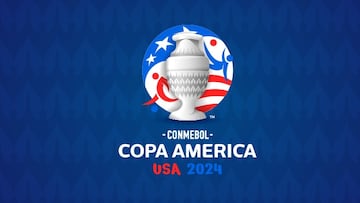 Sorteo Copa América 2024: TV, horario y cómo ver en vivo en Argentina