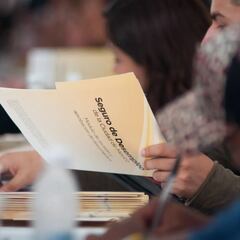 Seguro de Desempleo 2023: cómo tramitar y hasta cuándo puedo hacerlo