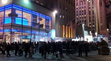 Analista: La escasez de Wii U beneficiará a Xbox 360 y PS3 a corto plazo