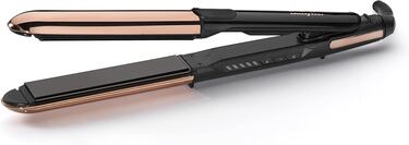 ?ltimas horas de la Fiesta de Ofertas Prime de Amazon: regalos de belleza para Navidad con gran descuento