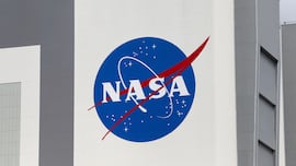 La NASA alerta a España de lo que llegará en 2026: uno de ellos clasificado como “potencialmente peligroso”