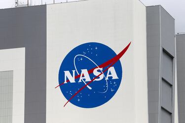 Planetary defense: Can nuclear bombs save Earth from asteroids?