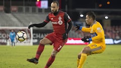 Víctor Vázquez: “Venimos para ganar, no sólo a jugar"