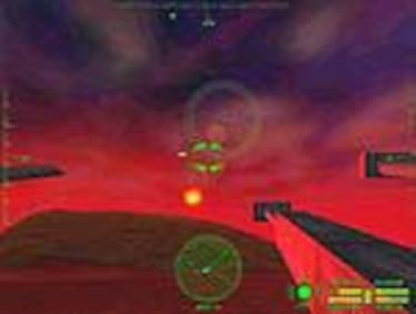 The Iron Strategy (PC)