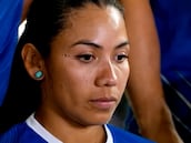 Exatlón México: ¿quién fue eliminado hoy, 15 de febrero 2026?