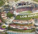 Todos quieren la NFL en L.A.