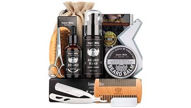 10 ideas de regalos baratos para hombres que triunfarán en esta Navidad