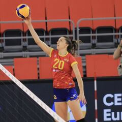 Doble triunfo para España