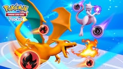 Pokémon TCG Pocket confirms dates for future updates with card trading and new expansions