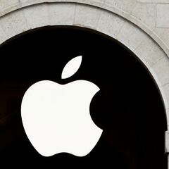 When is Apple presenting the new MacBook?