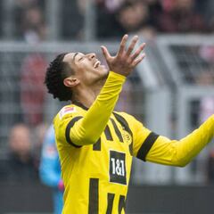 Hamann, de Bellingham: “Si fuera el Real Madrid o Liverpool tendría cuidado...”