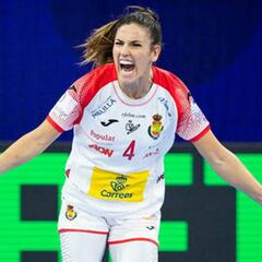 La IHF le cambia a España sin aviso las reglas del Mundial-21
