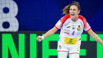 La IHF le cambia a Espa?a sin aviso las reglas del Mundial-21