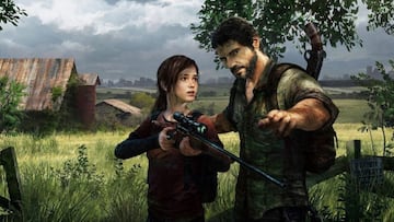 Naughty Dog explica por qué The Last of Us Parte I es un remake y no una remasterización