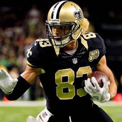 Willie Snead se perderá tres partidos por sanción