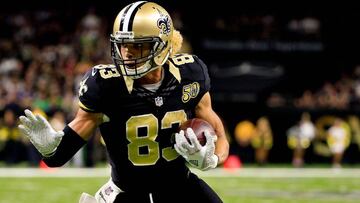 Willie Snead se perderá tres partidos por sanción