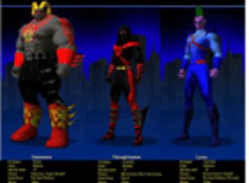 Captura de pantalla - city_heroes_0.gif