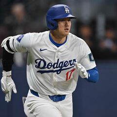 What is Shohei Ohtani’s net worth in 2024?