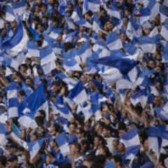 Así es el calendario de Millonarios en Liga Águila 2016-I