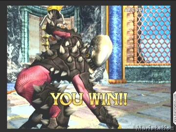 Captura de pantalla - meristation_soulcalibur2xbox_14.jpg