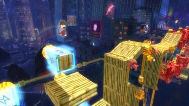 Doritos Crash Course 2, gratis en Xbox Live