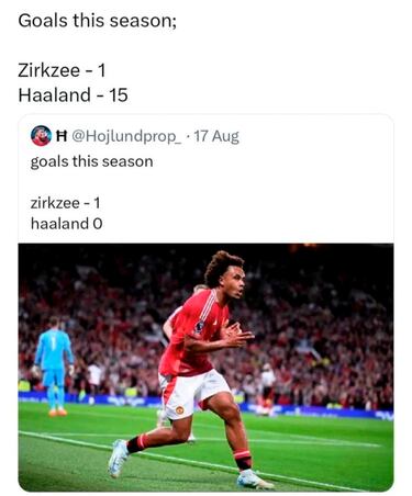 Los mejores memes del parón por selecciones