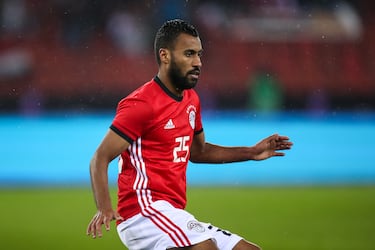 Títulos conseguidos: 38