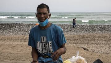 Toque de queda en Perú: horarios, días y lugares dónde aplica