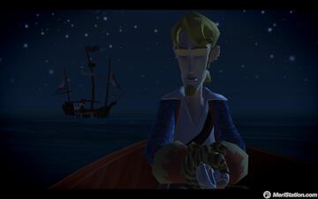 Captura de pantalla - monkeyisland_104_04.jpg